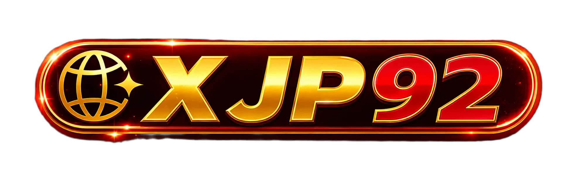 XJP92 - Platform Game Judi Slot Gacor Gampang Menang dan Maxwin Slot88.