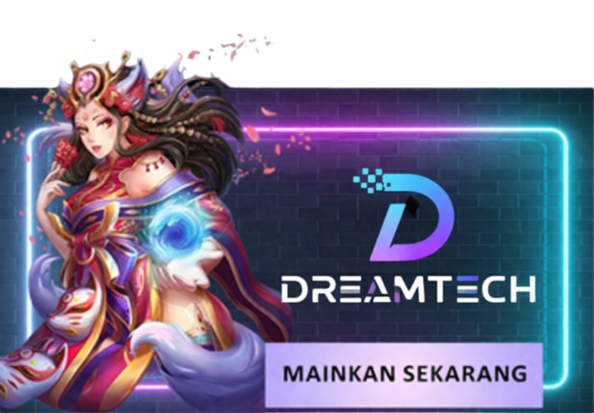 DreamTech