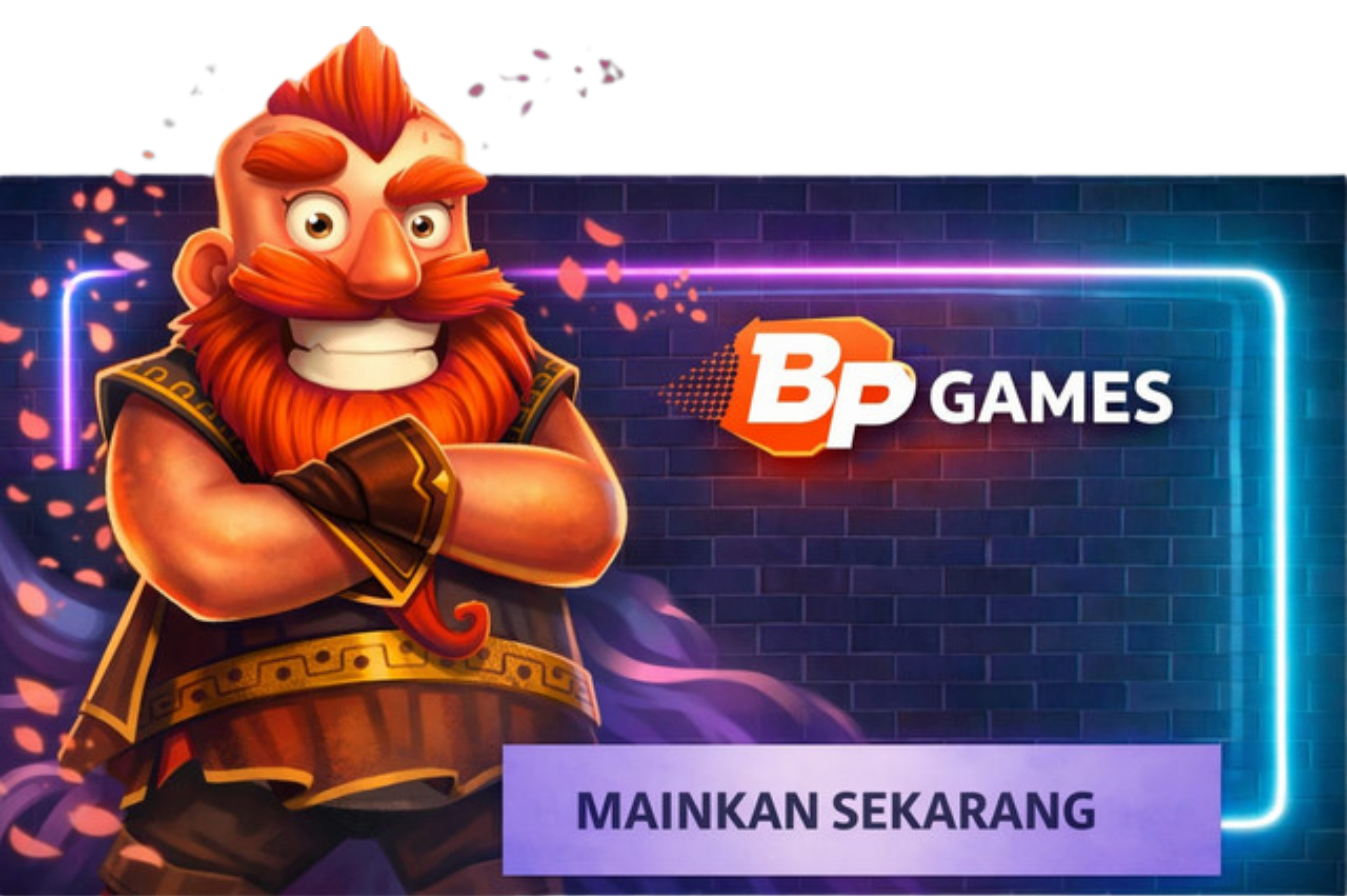 BIGPOT