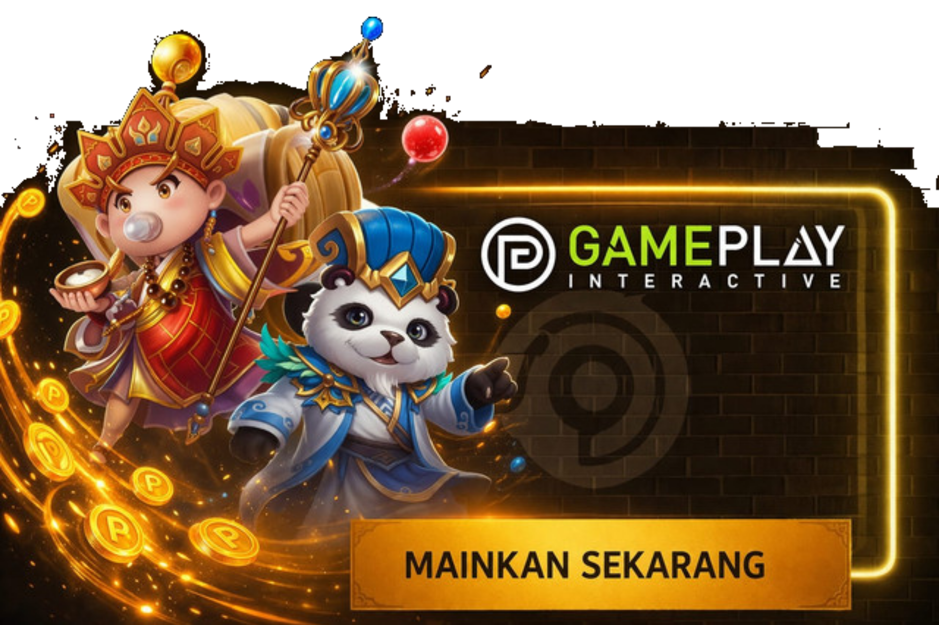 GAMEPLAY