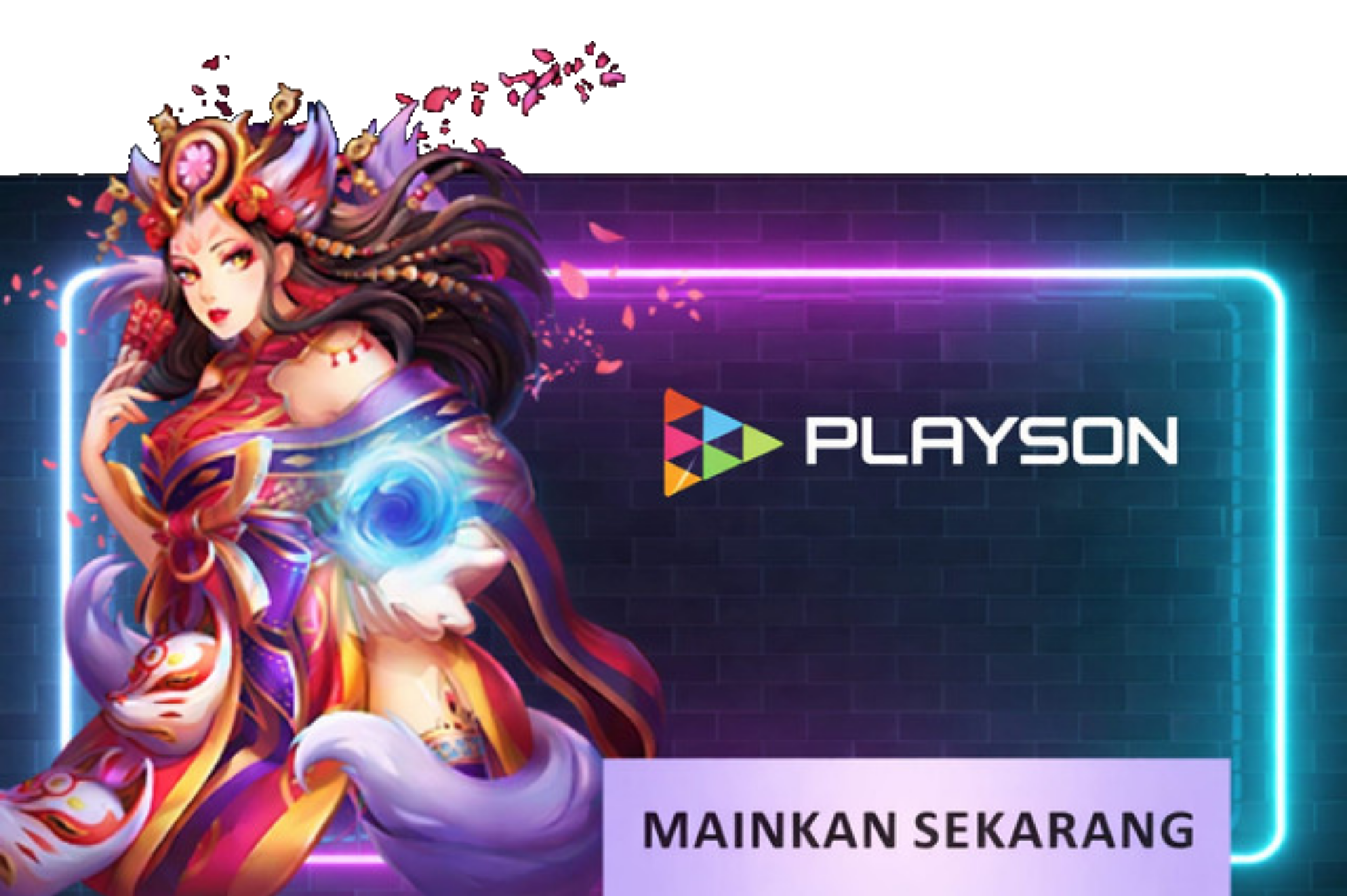 Playson