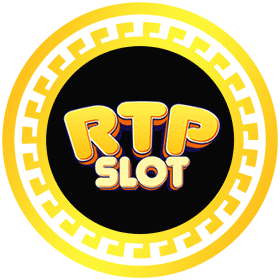 RTP GACOR