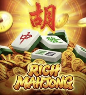 RoyalGaming